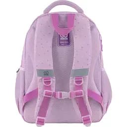 Рюкзак GoPack Education 182M Self Love Club (GO25-182M-4) - мініатюра 6