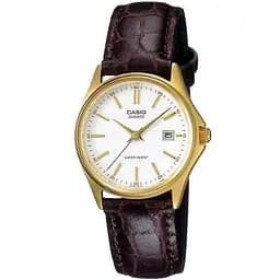 Жіночий годинник Casio Timeless Collection LTP-1183Q-7A