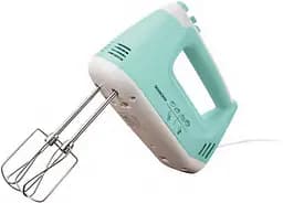 Миксер ручной Silver Crest 300W mint