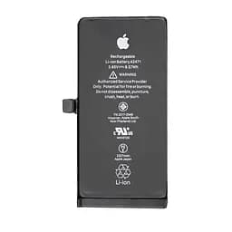 Батарея (акумулятор) для Apple iPhone 12 Mini