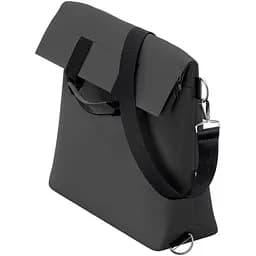 Сумка Thule Changing Bag Shadow Grey (TH 11000313)