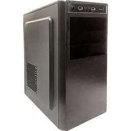 Корпус FrimeCom 881 450W (881 450W)