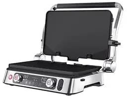 Електрогриль притискний Braun MultiGrill 9 Pro CG 9167