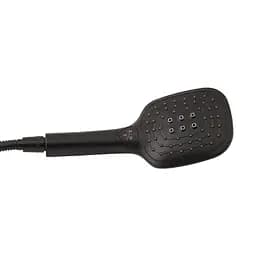 Душова система Lidz BLA 10 30 1005A (LDKUB1030BLA35724) - мініатюра 7