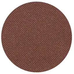 Тіні для повік у рефілах Kodi Professional Make-up відтінок 90 діам. 26 мм