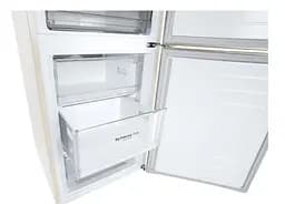 Холодильник LG GC-B509SESM - мініатюра 6