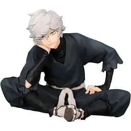 Фигурка  FuRyu  Hell's Paradise Gabimaru Адский рай Габимару 7 см FR HP G 7