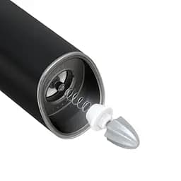 Електричний млин для спецій Xiaomi Circle Joy Sensor Electric Grinder (CJ-EG03) Silver - мініатюра 5