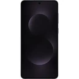 Смартфон Samsung Galaxy S25 Edge 5G 12/256Gb Titanium JetBlack (SM-S937BZKDEUC) - мініатюра 3
