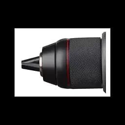 Безключовий патрон для M18FDD2 MILWAUKEE