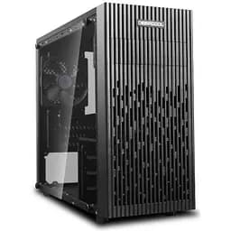 Корпус для ПК Deepcool (MATREXX 30) - мініатюра 2
