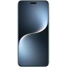 Смартфон Honor Magic7 Pro 12/512GB Breeze Blue (EU) - мініатюра 2