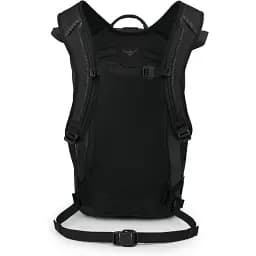 Рюкзак Osprey Metron WP 25 - мініатюра 4