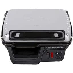 Електрогриль Tefal Ultracompact GC3050 [53790] - мініатюра 2