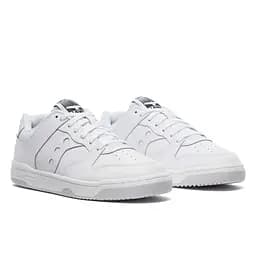 Кросівки Saucony Spot-Bilt Hawk Unisex 42 White (1097-S70851-3 8,5) - мініатюра 3