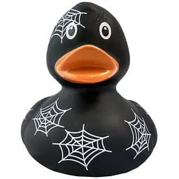 Утка FunnyDucks Паутинка ( 1153)