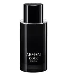 Пробник Giorgio Armani Armani Code 1,2 мл Parfum
