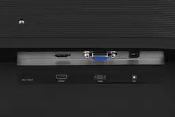 Монітор 2E 27" F2725B D-Sub HDMI IPS 100Hz teh0014171 - мініатюра 10