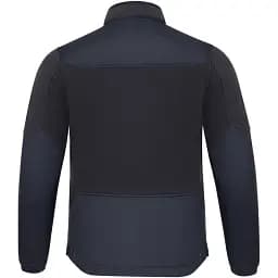Кофта Frontier Mustela Cordura Fleece L Gray - мініатюра 3