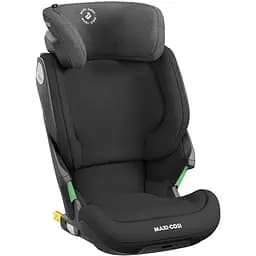 Автокрісло Maxi-Cosi Kore Authentic Black (8740671110) - мініатюра 7