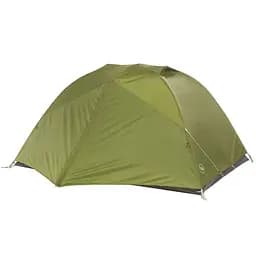 Намет Big Agnes Blacktail 2 (1054-021.0071)