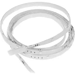 Світлодіодна стрічка Yeelight Lightstrip Pro 2m (YLDD005) [96889] - мініатюра 2