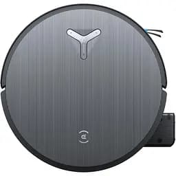 Робот-пилосос ECOVACS Deebot X11 Pro Omni [158009] - мініатюра 4