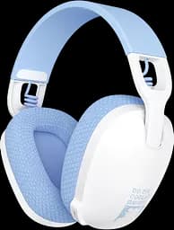 Гарнітура Onikuma B2 White