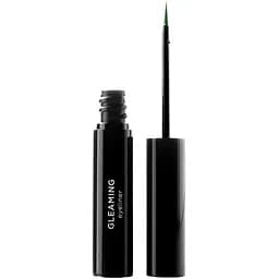 Рідка підводка для повік Nouba Gleaming, відтінок 13, 4 мл