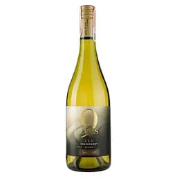 Вино Gato Negro Chardonnay Reserve 9 жизней, белое, сухое, 13,2%, 0,75 л