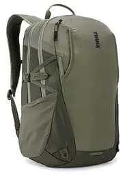 Рюкзак EnRoute 23L TEBP-4216 Soft green/Quiet green Thule sum0027926