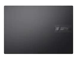 Кришка ноутбука / кришка екрана / кришка матриці для ноутбука Asus Vivobook S K5504VA, K5504VAB, K5504VN (90NB0ZK2-R7AP31) Оригінал від Asus, Кришка матриці