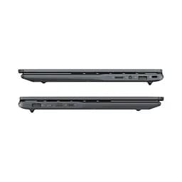 Ноутбук Pixus Bit lite (4897058532142) - мініатюра 10