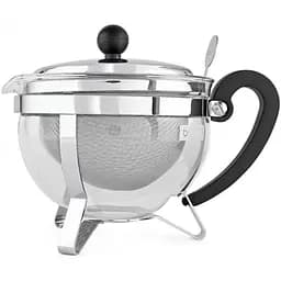 Чайник Bodum Chambord, 1 л, нержавіюча сталь (1922-16-6) - мініатюра 2