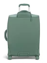 Валіза 63 См Lipault PLUME DRY SAGE 63x45x25 P91*14002 - мініатюра 3