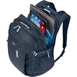 Рюкзак Thule Construct 28L Carbon Blue (TH 3205355) - мініатюра 3