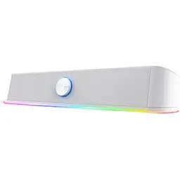 Саундбар Trust GXT 619 Thorne RGB White (25110) [135147]