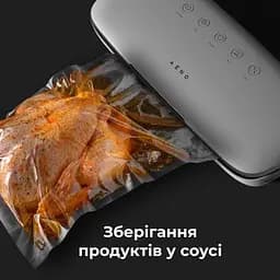 Вакууматор AENO VS2 (AVS0002) - мініатюра 8