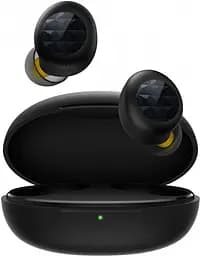 Наушники Realme Buds Q2 RMA2010 Black (RMA2010)