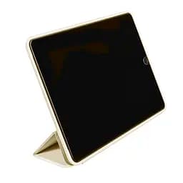 Чехол Original Smart Case для Apple iPad Air 2019/Pro 10.5 (2017) Stone (ARM54638) - мініатюра 2