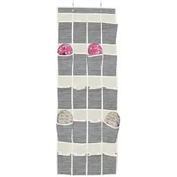 Органайзер підвісний Handy Home, 20 секцій, 135х45 см (ASH-09)