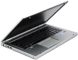 Ноутбук HP EliteBook 8470p (i5-3360M/4/180SSD) - Class B "Б/В" - мініатюра 5