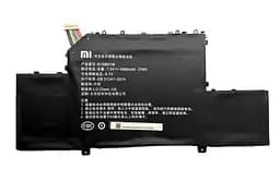 Акумулятор для Xiaomi Mi Book Air 12.5 / R10B01W
