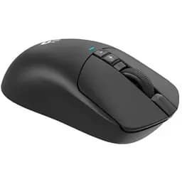 Комп'ютерна мишка A4Tech Bloody R72 Ultra Wireless/USB Black (4711421000895) - мініатюра 2