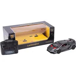 Машинка на радіокеруванні Lamborghini асортимент (6737405)