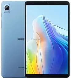 Планшет Blackview Tab 60 8.68" 6/128GB/LTE Blue (6931548320982)