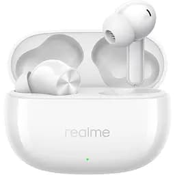 Навушники Realme Buds T200X White [145775]