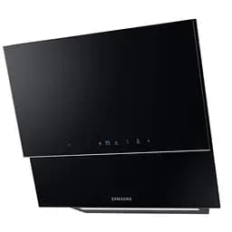 Витяжка похила Samsung NK24N9804VB - мініатюра 3