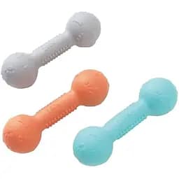 Игрушка для собак Aidog Гантель в ассортименте