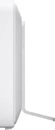 Роутер маршрутизатор Huawei B320-323 White - мініатюра 3